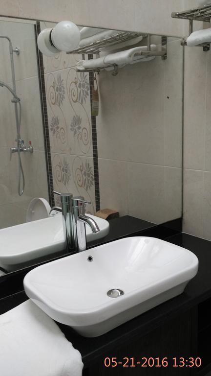 Malang City Boulevard Homestay Kültér fotó