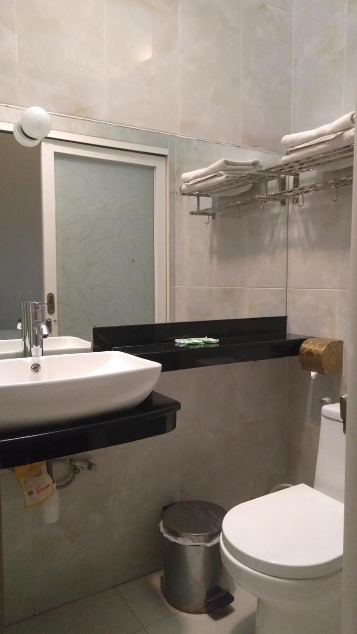 Malang City Boulevard Homestay Kültér fotó
